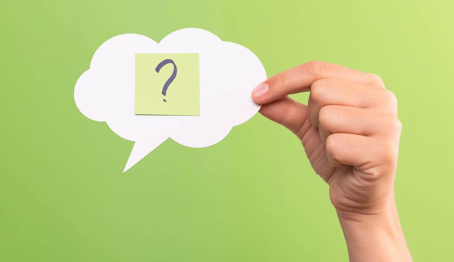 ¿Qué hace un gestor de proyectos en una agencia de marketing?