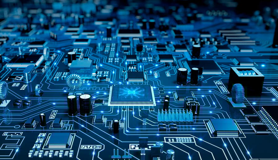 It All Adds Up: How Software Sprawl Is Cutting Into Your Agency's Profits