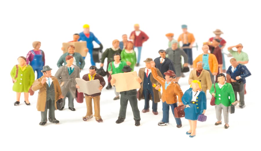 7 Series A Companies That Used Direct Marketing to Grow Their Customer Base by More Than 10x