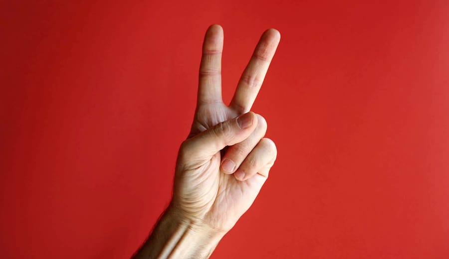 The Best Resource Allocator Templates to Help Your Team Double Output