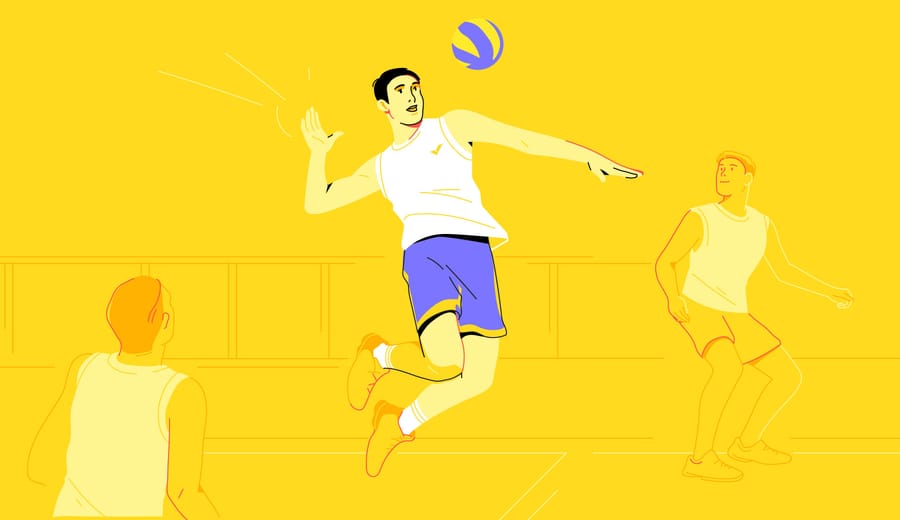 Employee Engagement Survey: The Productivity Gap