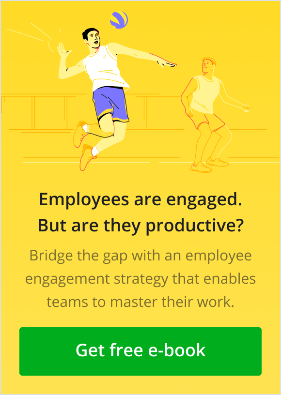 Mobile image promo promo