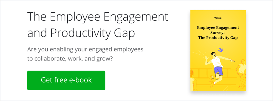 Desktop image promo promo