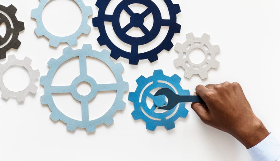 How to Streamline Project Tasks With Automated Workflows