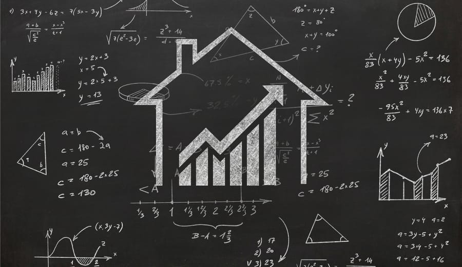 Why Capacity Utilization Rates are Key to Understanding Profitability