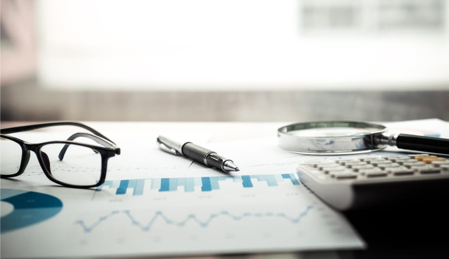 Pourquoi la compréhension de l'analyse de la performance est cruciale pour les startups