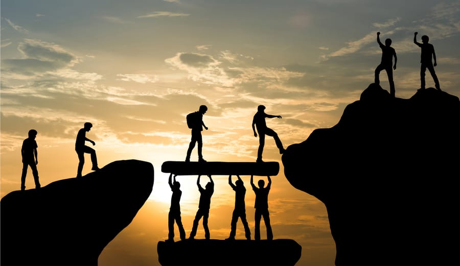 Best Practice Management Tips for Operation Team Leaders