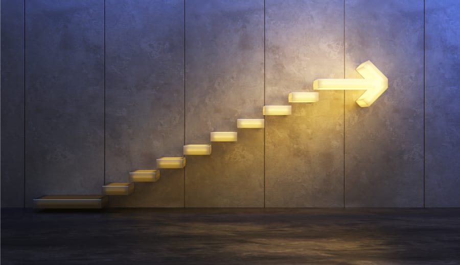 Demystifying the PMBOK Process Groups