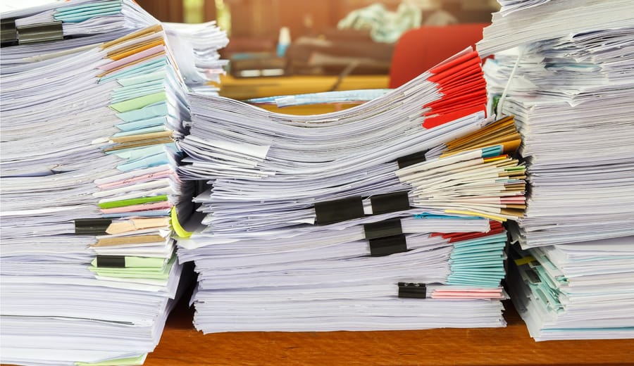 Cómo gestionar las cargas de trabajo de los empleados para eliminar el estrés