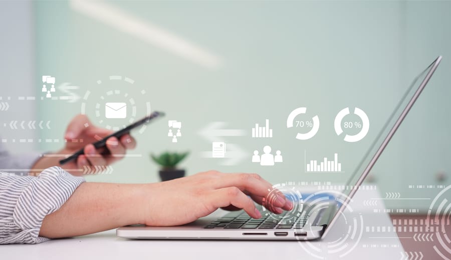 Cómo optimizar el desarrollo de productos con herramientas de gestión de proyectos