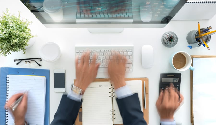 Demystifying Software Development: Exploring Different Types of Projects