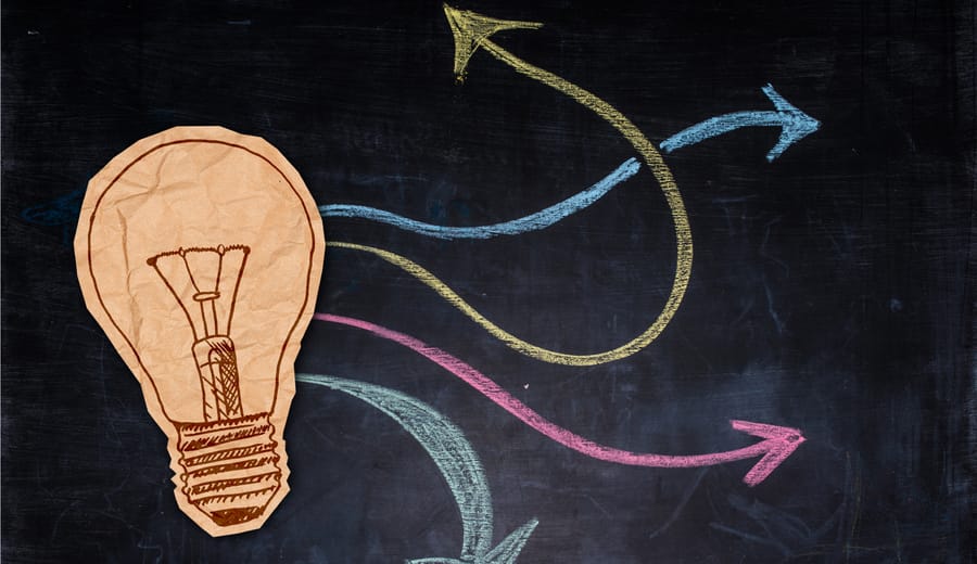 Top Tips for Implementing New Project Management Software