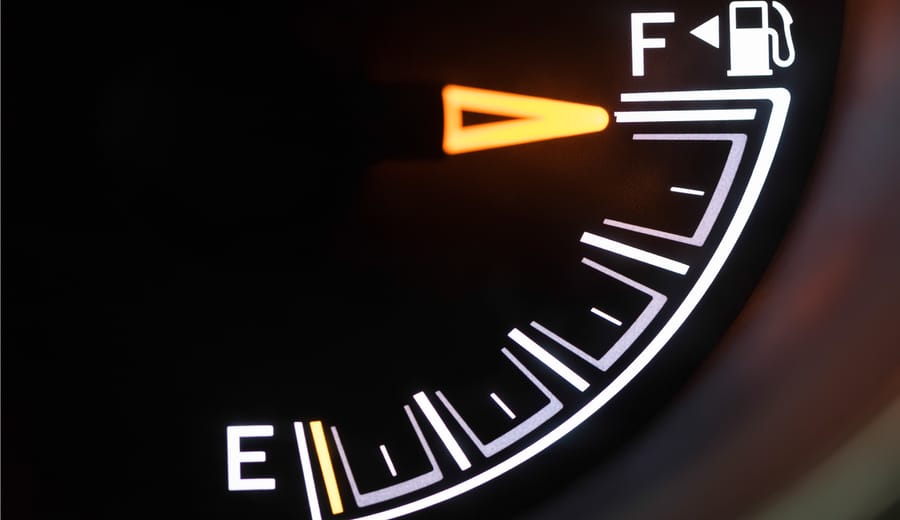 Top Tips for Strategic Capacity Planning