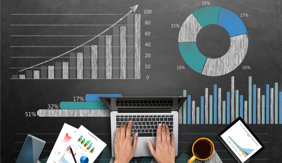A Comprehensive Guide To Project Management Metrics