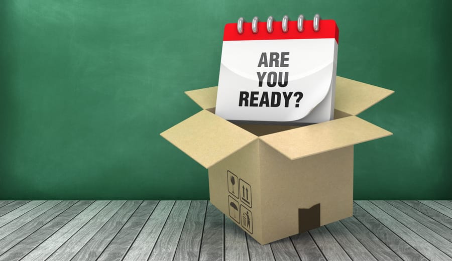 Top Tips for Deadline Management in Marketing