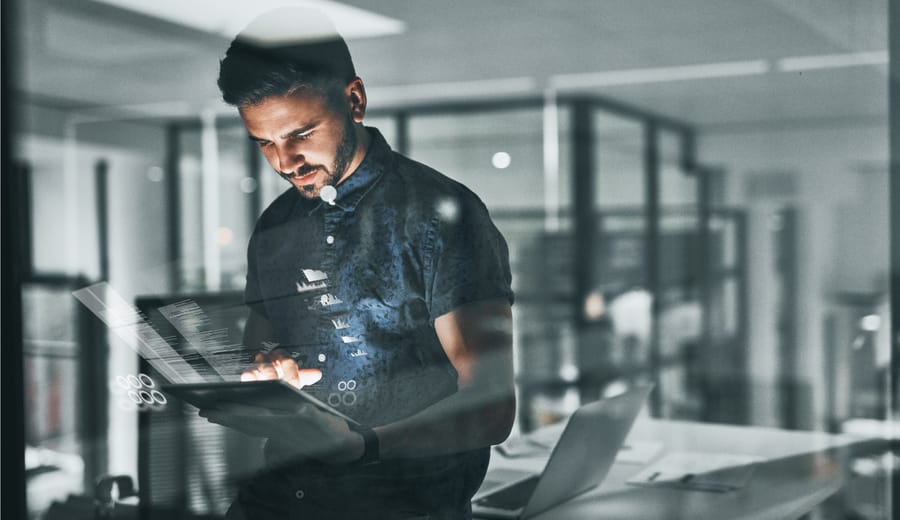 How to Get Stakeholders on Your Side With Campaign Transparency