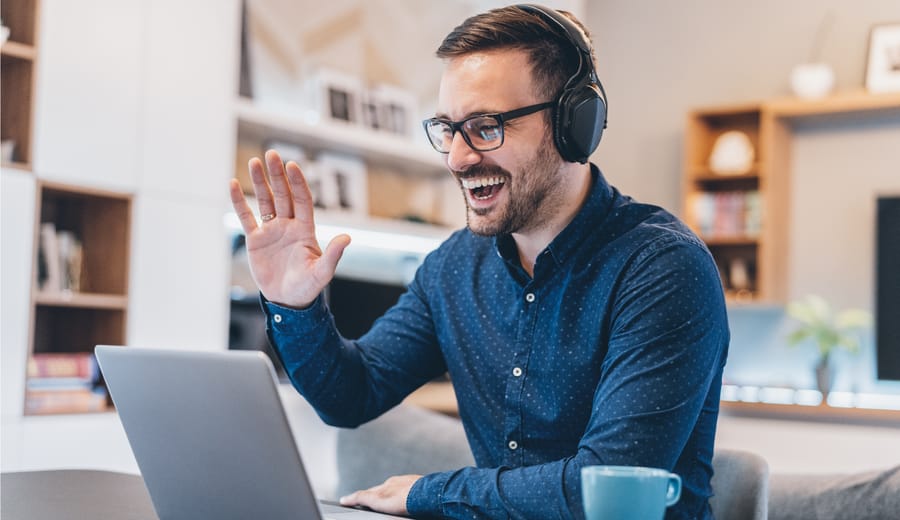 Top Tips for Keeping Remote Teams on Track