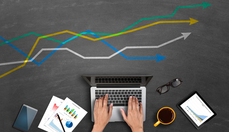 Why Utilization Plays a Big Role in Understanding Performance