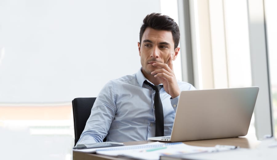 What Are Project Assumptions?