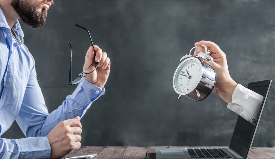 Burndown Chart: Definition, Benefits & Variations