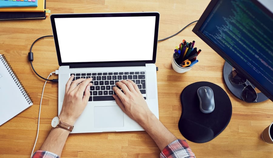 6 Ways to Boost WFH Productivity