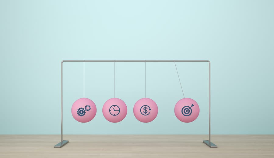 How to Build a Go-To-Market Strategy Remotely