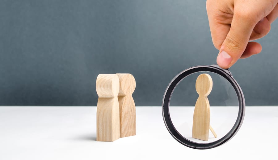 How to Deal With Micromanagement at Work