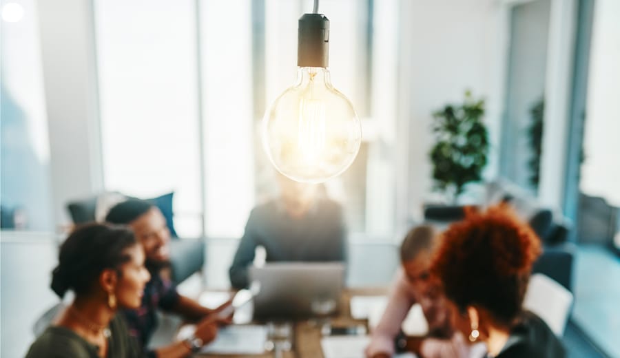 Diving into Creative Production: A Comprehensive Overview