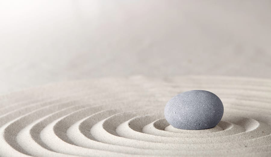 Taking Care of Your Mental Health When Working From Home