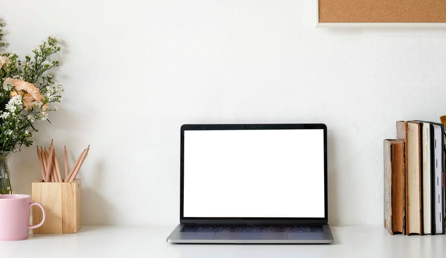 6 reglas de etiqueta para realizar videoconferencias desde casa