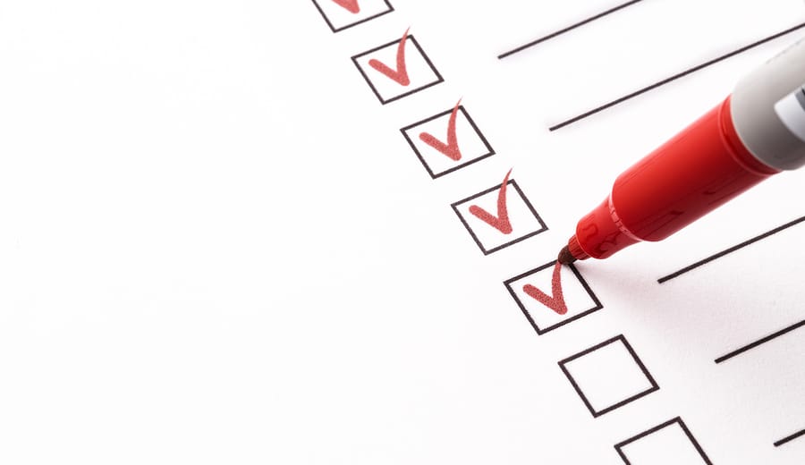 What Is a Critical Path Analysis?