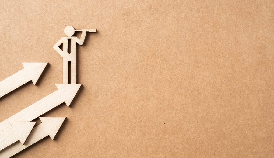 The Definitive Guide to Project Sponsorship