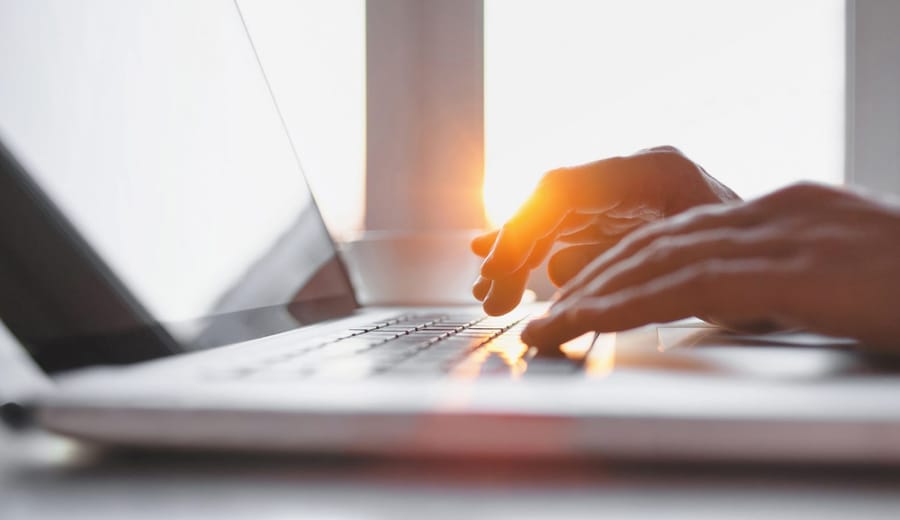 IT 部門で活用できる Wrike のリクエストフォームの実例