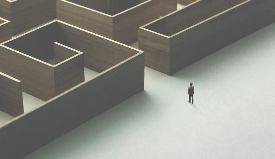 Comment surmonter les défis courants de la gestion de projet dans les grandes entreprises ?