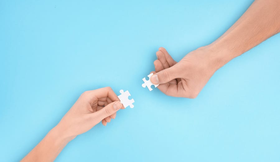 The Now Tech Forrester Report and How Wrike’s Collaborative Work Capabilities Align