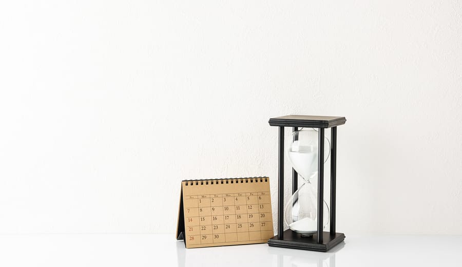 Consejos de gestión de recursos limitados para proyectos en grandes empresas