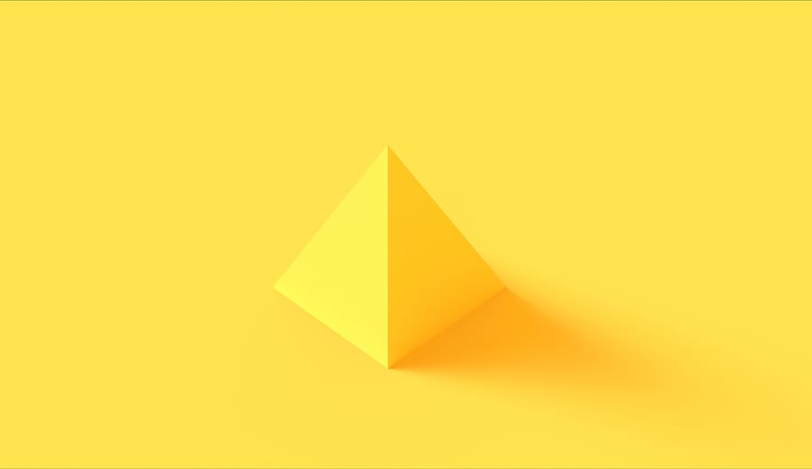 Understanding the Project Management Triangle