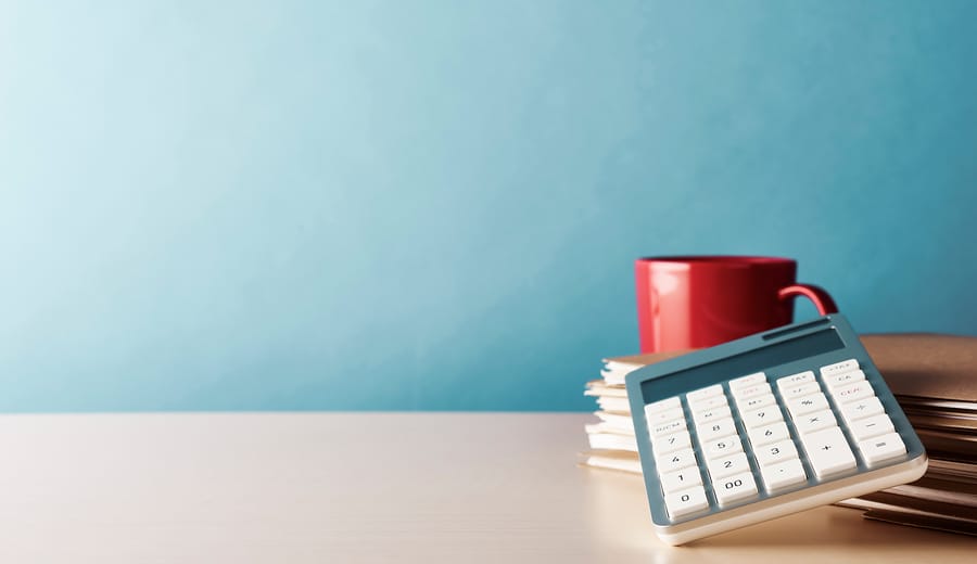 What is a Project Management Audit?