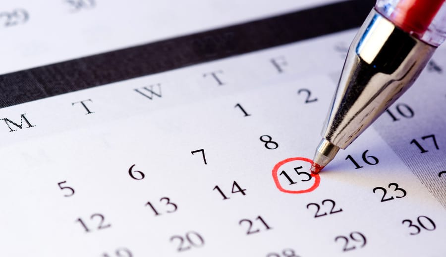 A Guide for Setting Effective One on One Meeting Agendas