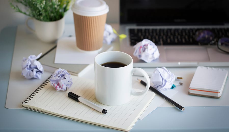 Does Working From Home Increase Productivity?