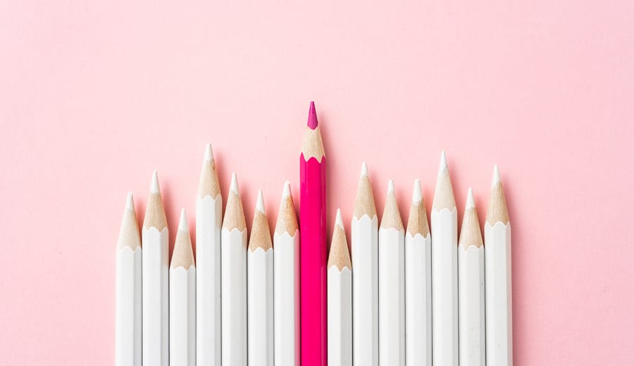 How to Delegate Work Effectively Across Professional Services Teams