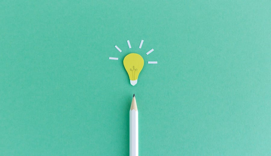 How to Develop a Process Improvement Plan