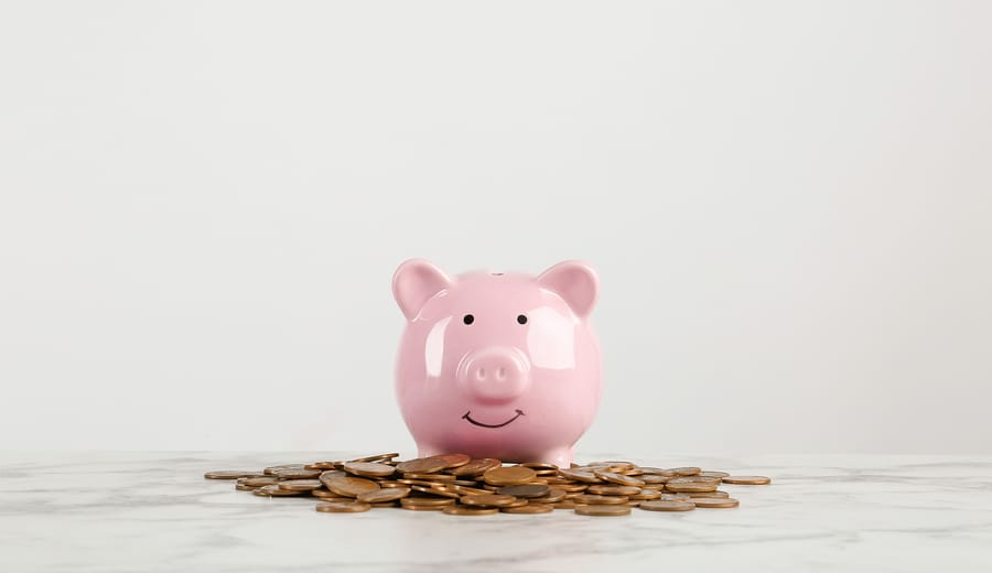 How to Manage Project Resources to Boost Productivity