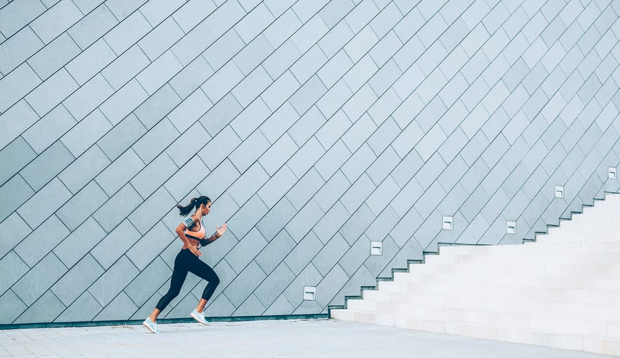 Tips for Agile Team Management When Working Remotely