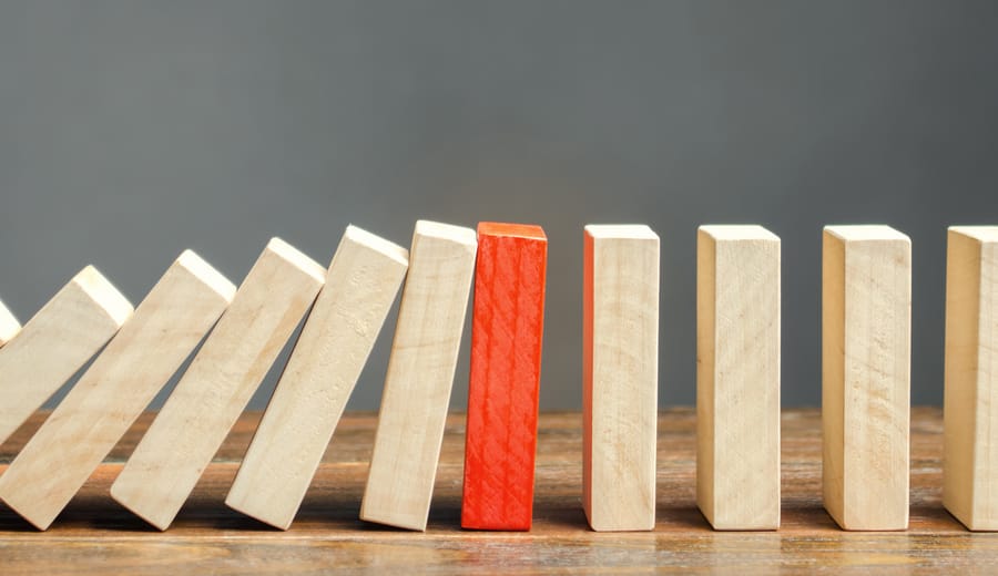 What Is Float in Project Management?