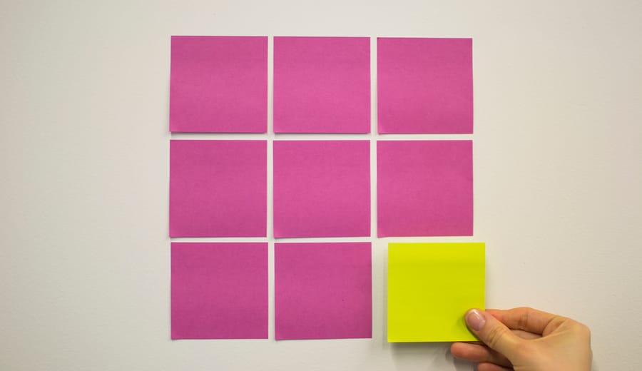 What You Need to Know About Scrumban