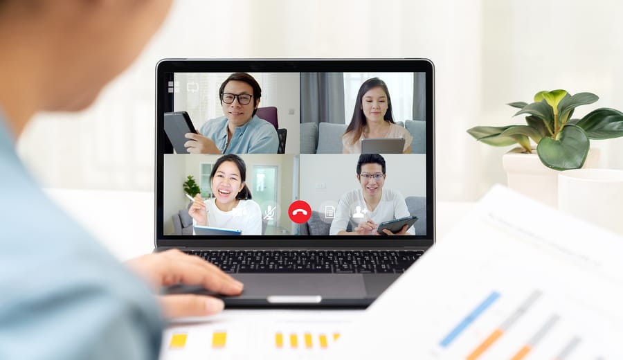 Work From Home Software You May Have Overlooked