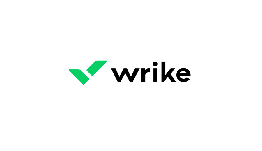 Das neu gestaltete Wrike