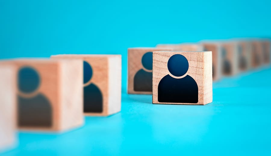 How Do You Streamline HR Processes?