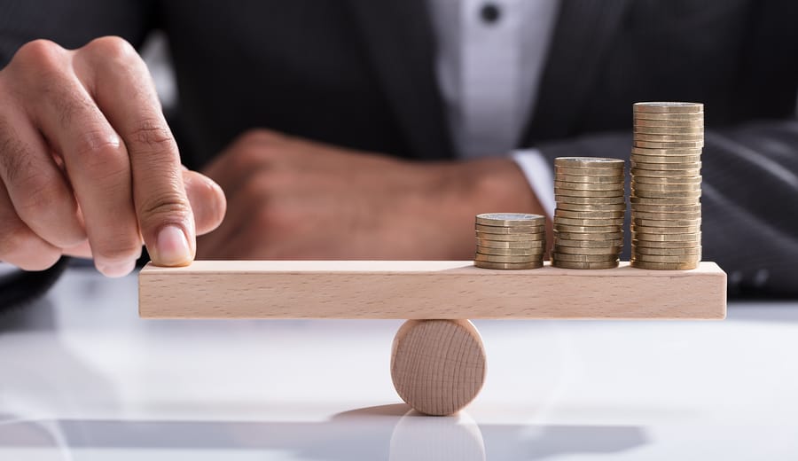 How to Do a Cost Benefits Analysis in Project Management